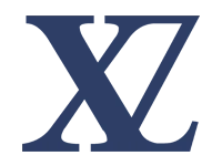 산동신종신재료유한공사